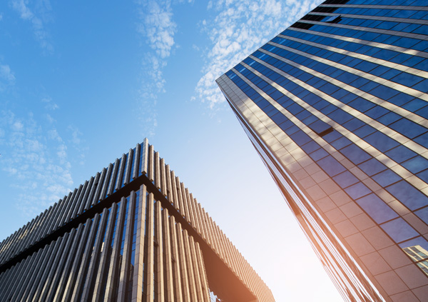 柳州市柳城县耐磨钢板、容器钢板、高强度钢板、 42crmo低合金板、65Mn中厚合金板、锅炉容器钢板、进口耐磨钢板 。